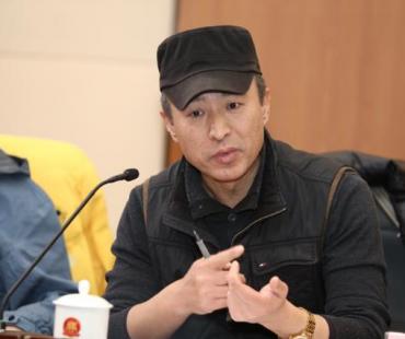 轻喜剧聚焦乡村振兴，电影《九妹》专家研讨会在京举行