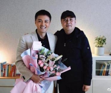 《玫瑰之战》惊喜开播 于谨维律师变被告身陷迷案