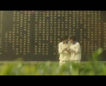 碧桂园公益微电影，用真实故事打动人心