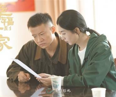 唐曾：演得极致才有讨论度