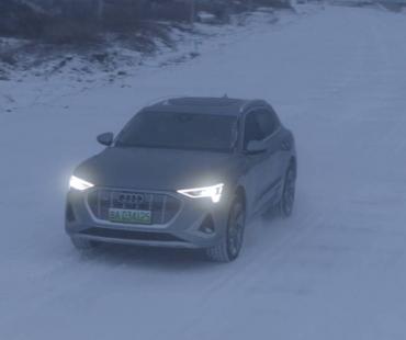 从微电影《壁虎也是虎》看奥迪营销的创新与变革